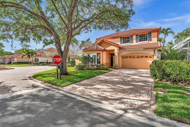 4 of 65 - 36 Monterey Pointe Drive, Palm Beach Gardens, FL
