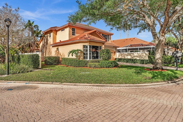 5 of 65 - 36 Monterey Pointe Drive, Palm Beach Gardens, FL