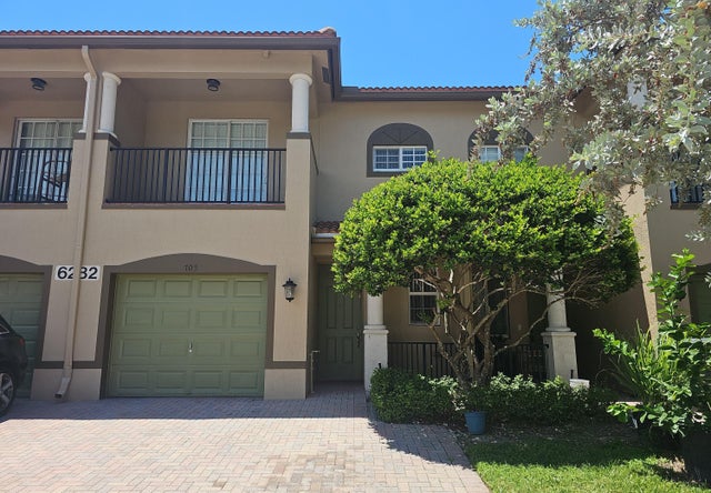 1 of 28 - 6282 S Military Trail #705, Lake Worth, FL