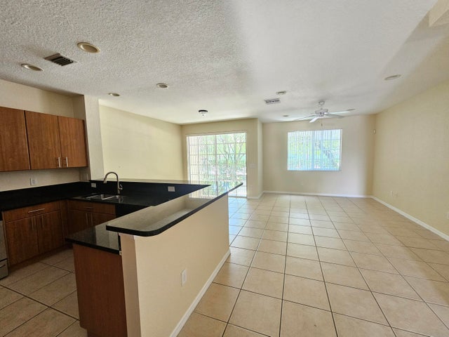2 of 28 - 6282 S Military Trail #705, Lake Worth, FL