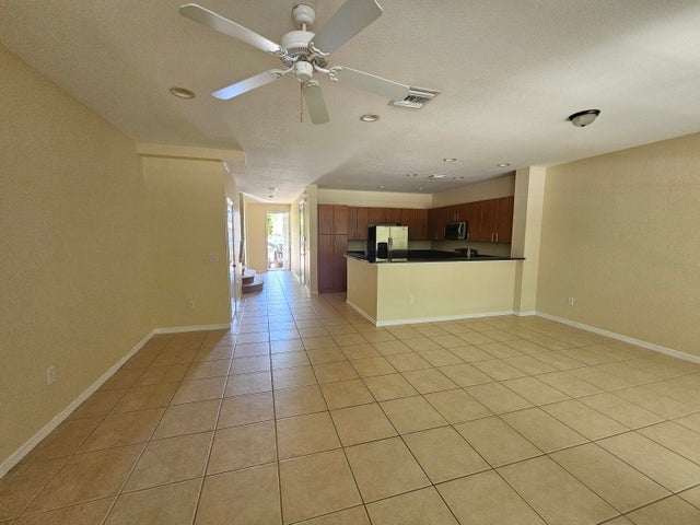 3 of 28 - 6282 S Military Trail #705, Lake Worth, FL