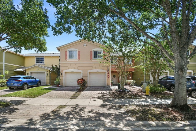 1 of 29 - 5355 Se Mitchell Lane, Stuart, FL