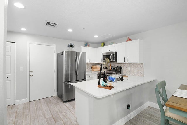 2 of 29 - 5355 Se Mitchell Lane, Stuart, FL