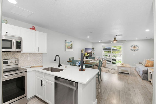 3 of 29 - 5355 Se Mitchell Lane, Stuart, FL