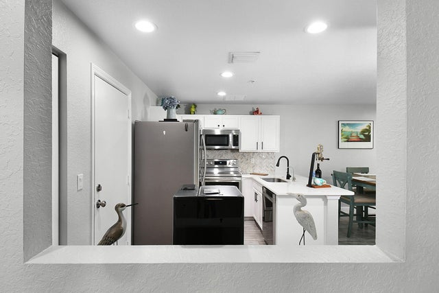 4 of 29 - 5355 Se Mitchell Lane, Stuart, FL