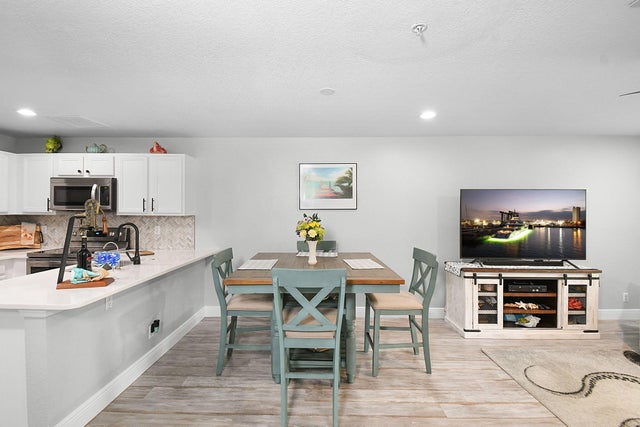 5 of 29 - 5355 Se Mitchell Lane, Stuart, FL