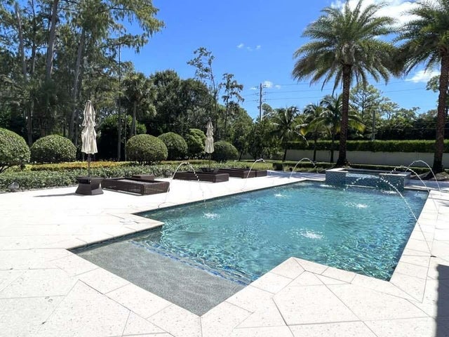 3 of 25 - 13550 Greentree Trail, Wellington, FL