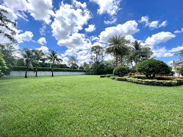 5 of 25 - 13550 Greentree Trail, Wellington, FL