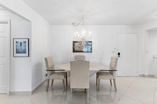 3 of 46 - 3301 S Ocean Boulevard #105, Highland Beach, FL