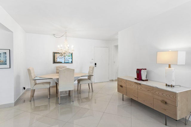 4 of 46 - 3301 S Ocean Boulevard #105, Highland Beach, FL