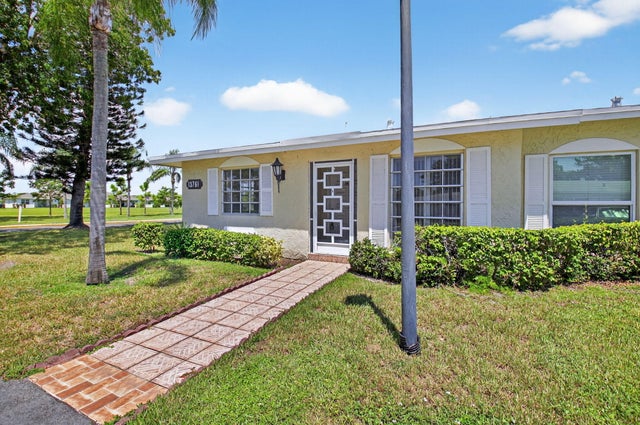 3 of 55 - 13761 Flora Place #a, Delray Beach, FL