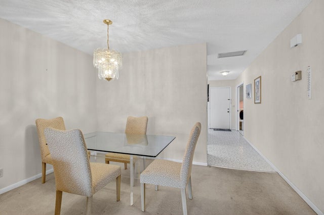 5 of 55 - 13761 Flora Place #a, Delray Beach, FL