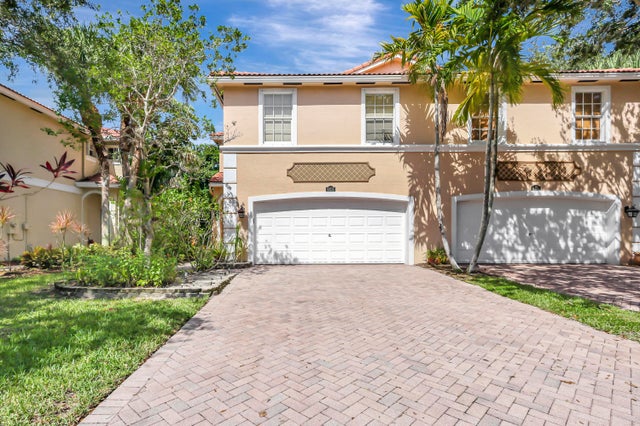 1 of 23 - 9205 Villa Palma Lane, Palm Beach Gardens, FL