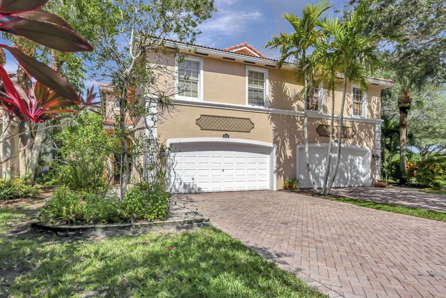 2 of 23 - 9205 Villa Palma Lane, Palm Beach Gardens, FL