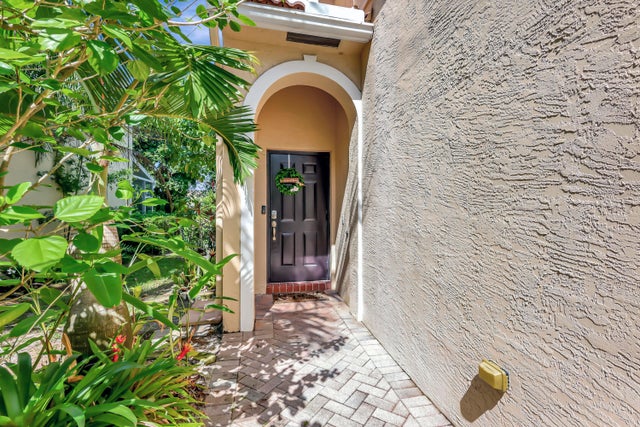 3 of 23 - 9205 Villa Palma Lane, Palm Beach Gardens, FL