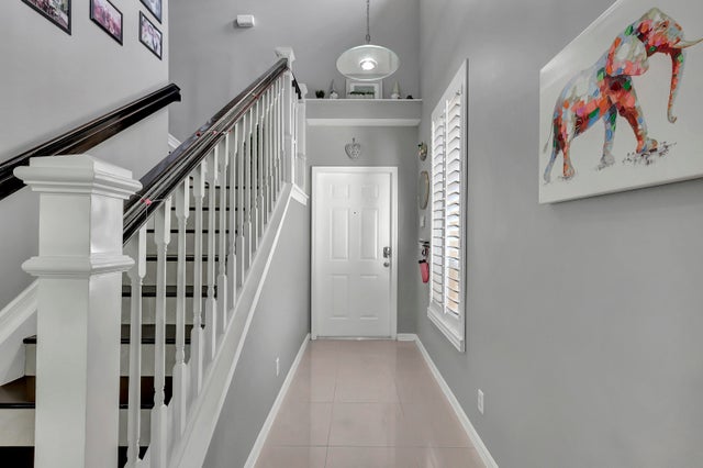 4 of 23 - 9205 Villa Palma Lane, Palm Beach Gardens, FL