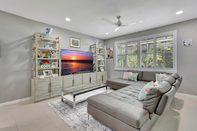 5 of 23 - 9205 Villa Palma Lane, Palm Beach Gardens, FL