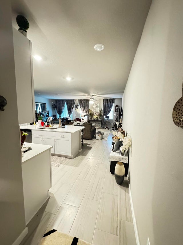 2 of 20 - 5646 Se Edgewater Circle, Stuart, FL