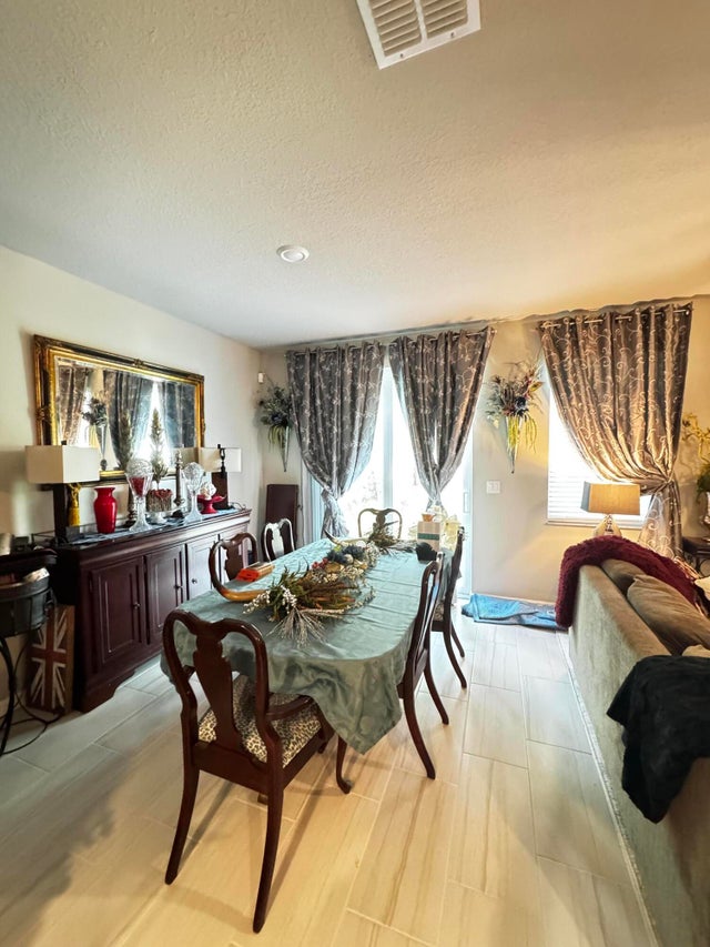 3 of 20 - 5646 Se Edgewater Circle, Stuart, FL