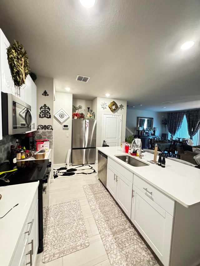 4 of 20 - 5646 Se Edgewater Circle, Stuart, FL