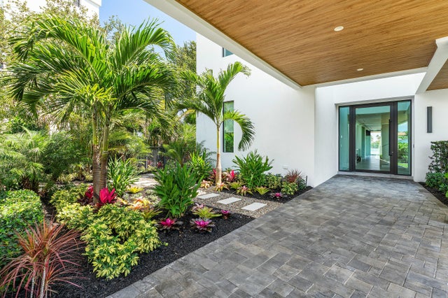 3 of 80 - 3445 Harbor Road N, Jupiter, FL