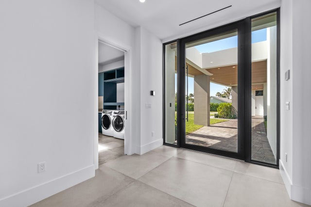 5 of 80 - 3445 Harbor Road N, Jupiter, FL