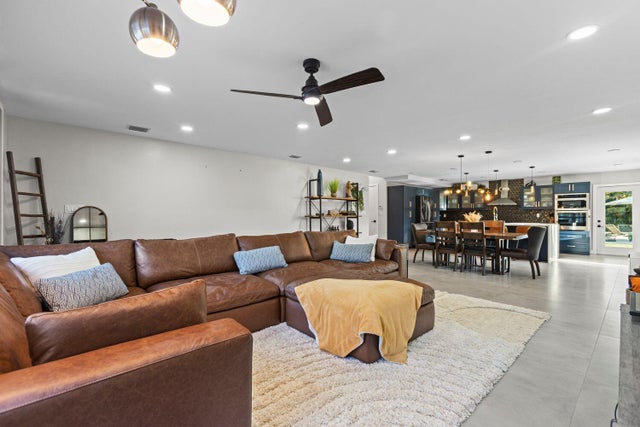 2 of 32 - 16570 Orange Boulevard, The Acreage, FL