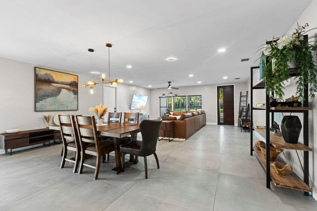 3 of 32 - 16570 Orange Boulevard, The Acreage, FL