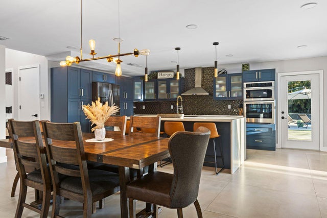 4 of 32 - 16570 Orange Boulevard, The Acreage, FL