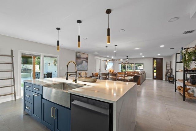 5 of 32 - 16570 Orange Boulevard, The Acreage, FL