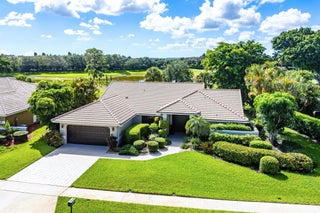 Photo of Listing #RX-11116807