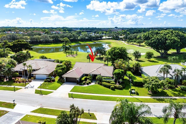2 of 58 - 11434 Boca Woods Lane, Boca Raton, FL