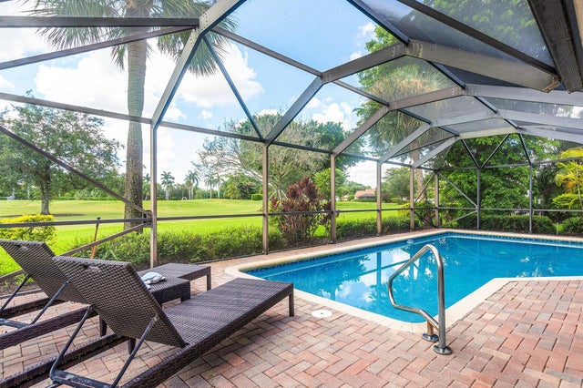 3 of 58 - 11434 Boca Woods Lane, Boca Raton, FL