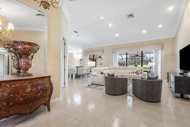 4 of 58 - 11434 Boca Woods Lane, Boca Raton, FL