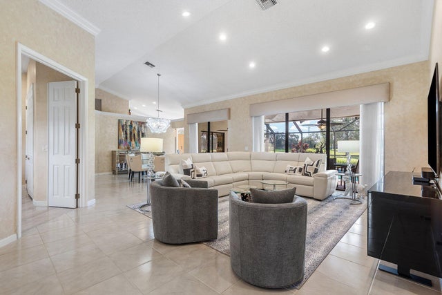 5 of 58 - 11434 Boca Woods Lane, Boca Raton, FL