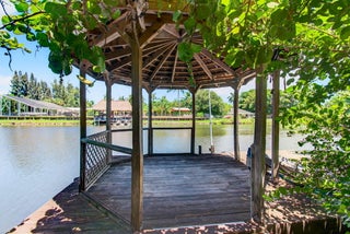 Photo of Listing #RX-11116809