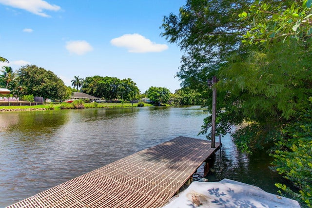 2 of 83 - 420 Santa Fe Road, West Palm Beach, FL