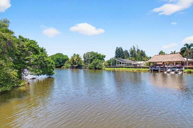 3 of 83 - 420 Santa Fe Road, West Palm Beach, FL