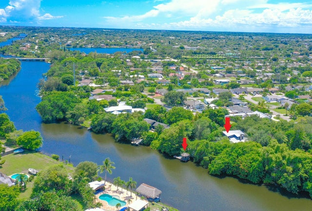 4 of 83 - 420 Santa Fe Road, West Palm Beach, FL