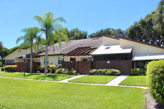 2 of 33 - 5130 Nesting Way #c, Delray Beach, FL