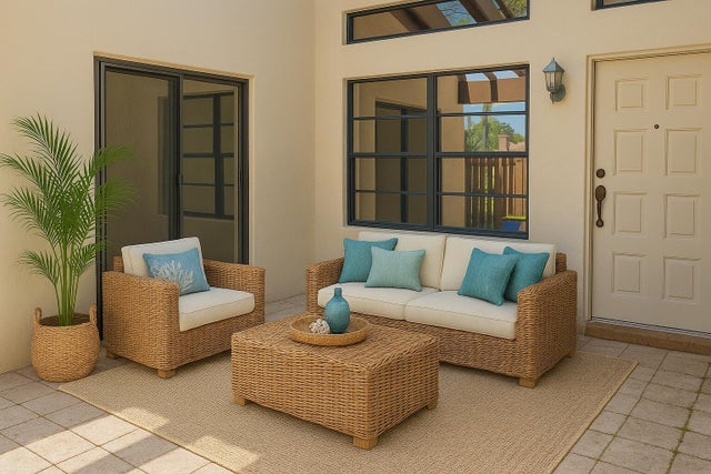 3 of 33 - 5130 Nesting Way #c, Delray Beach, FL