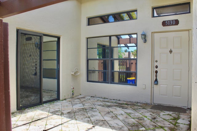 4 of 33 - 5130 Nesting Way #c, Delray Beach, FL