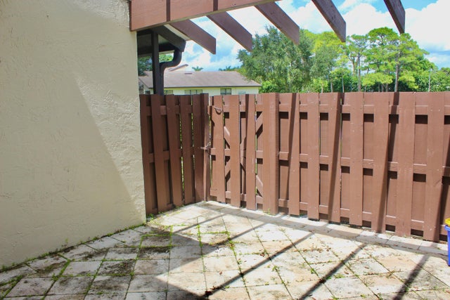 5 of 33 - 5130 Nesting Way #c, Delray Beach, FL