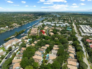 Photo of Listing #RX-11116814