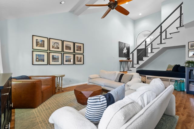 4 of 25 - 463 Coral Cove Drive, Juno Beach, FL