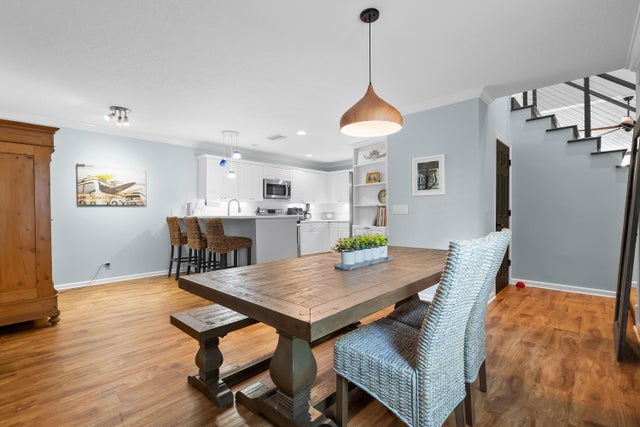 5 of 25 - 463 Coral Cove Drive, Juno Beach, FL