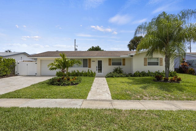 1 of 32 - 18965 Se Southgate Drive, Tequesta, FL