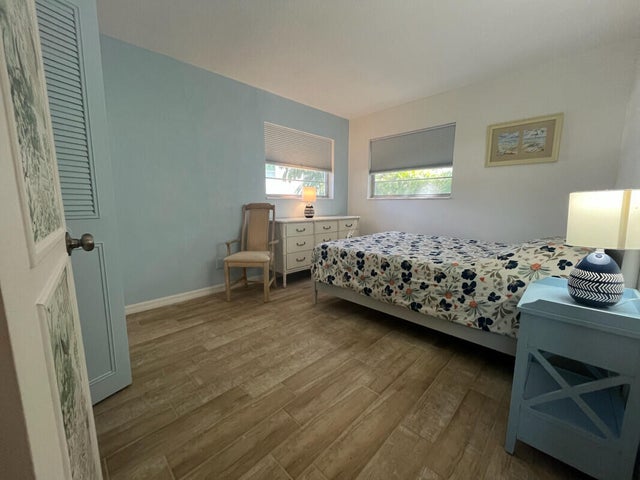 3 of 6 - 2600 Se Ocean Boulevard #b7, Stuart, FL