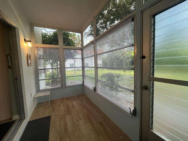 4 of 6 - 2600 Se Ocean Boulevard #b7, Stuart, FL