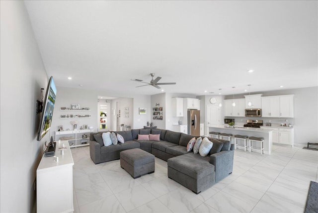 2 of 25 - 10183 Sw Orana Drive, Port Saint Lucie, FL